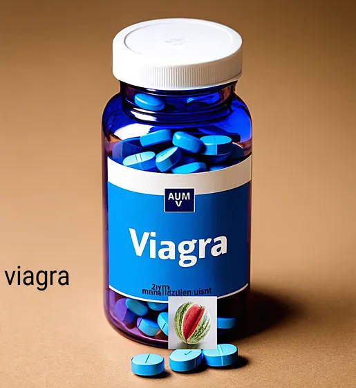 Dove comprare viagra generico sicuro